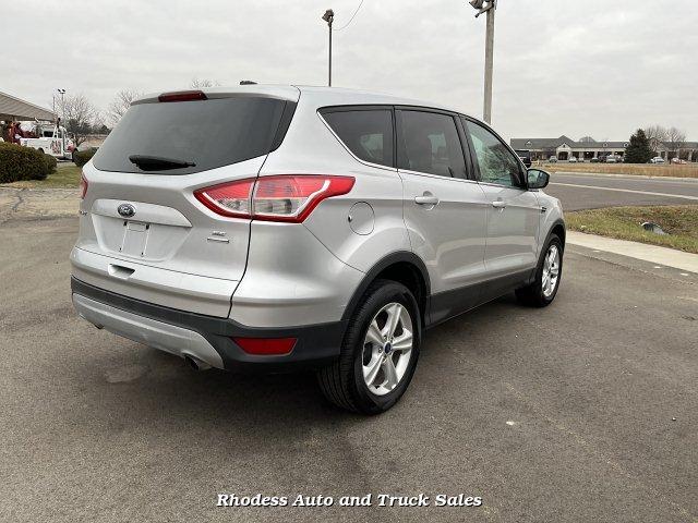 Thumbnail image of 2013 Ford Escape at Rhodes's Auto and Truck Sales