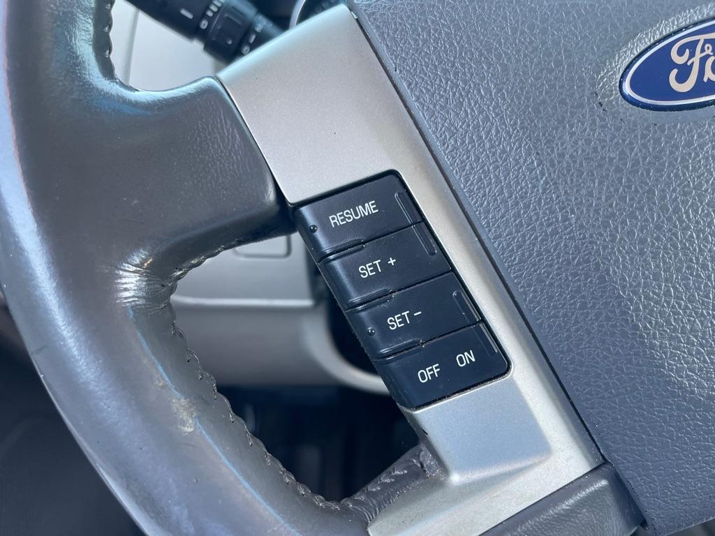 Thumbnail image of 2010 Ford Flex at SUNSHINE AUTO