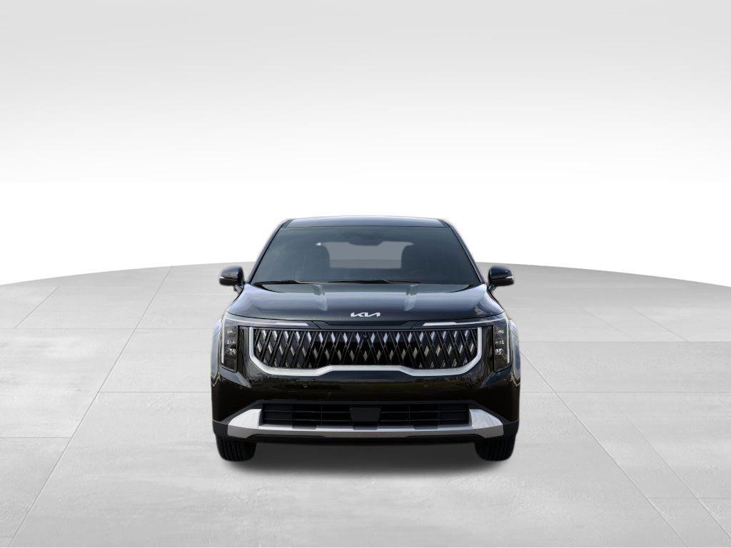Thumbnail image of 2025 Kia Carnival Hybrid at Vision Kia Canandaigua