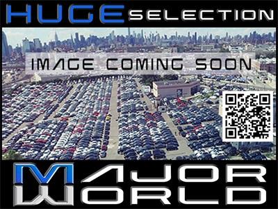 Thumbnail image of 2016 Jeep Cherokee at Major World Chevrolet