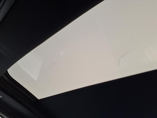 Thumbnail image of 2025 Toyota Tundra at Toyota Of Denton, Scion Of Denton