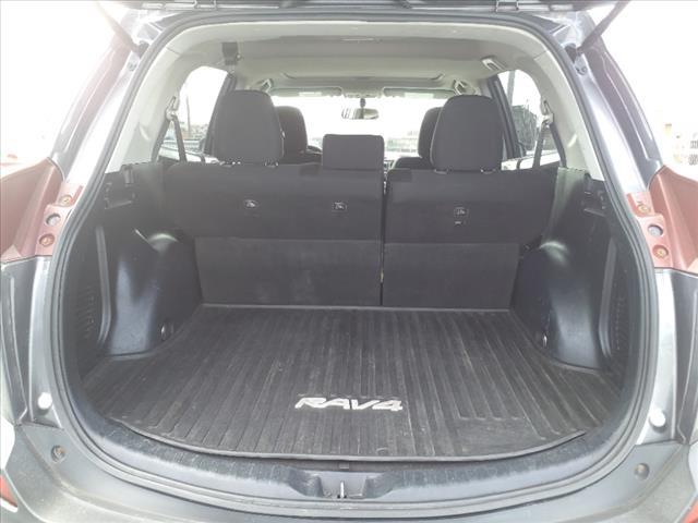 Thumbnail image of 2013 Toyota RAV4 at Landis Enterprises Auto Sales
