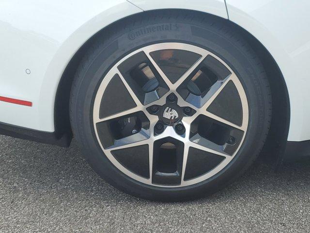 Thumbnail image of 2025 Porsche Taycan at Porsche of Kings Auto Mall