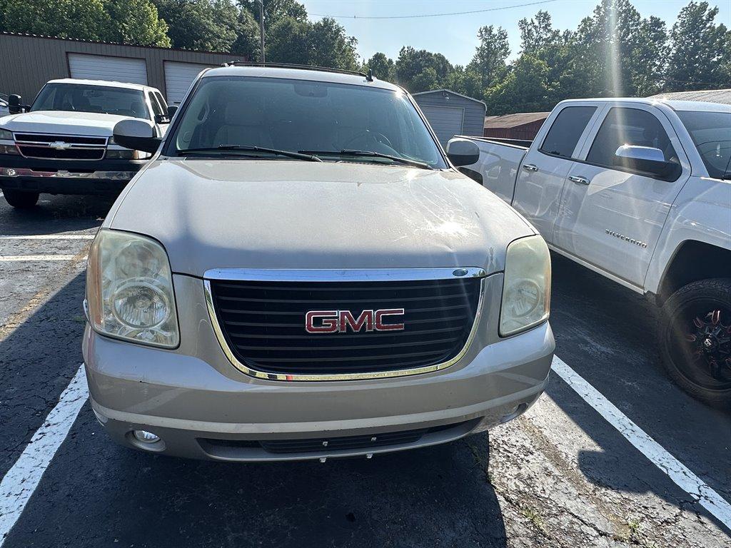 Thumbnail image of 2007 GMC Yukon XL at Howell & Son Auto Center LLC