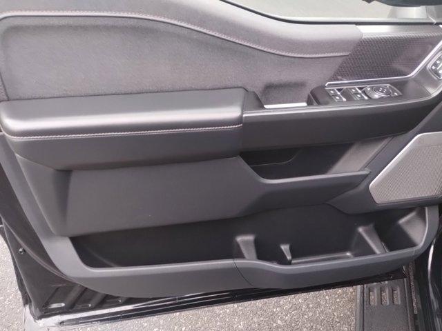 Thumbnail image of 2022 Ford F-150 at McGee Chevrolet - USED