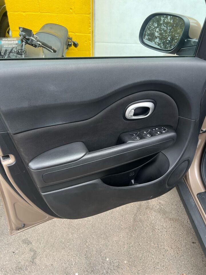 Thumbnail image of 2014 Kia Soul at Hartford Auto Center