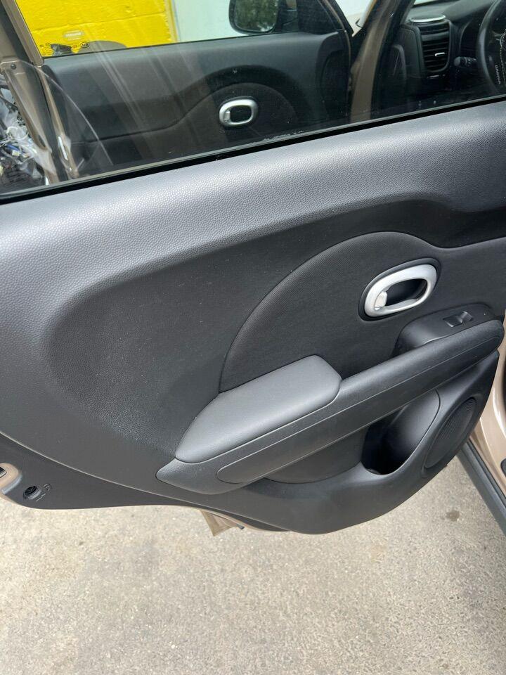 Thumbnail image of 2014 Kia Soul at Hartford Auto Center