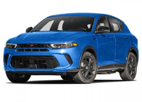 Thumbnail image of 2024 Dodge Hornet at Heller Motors - New