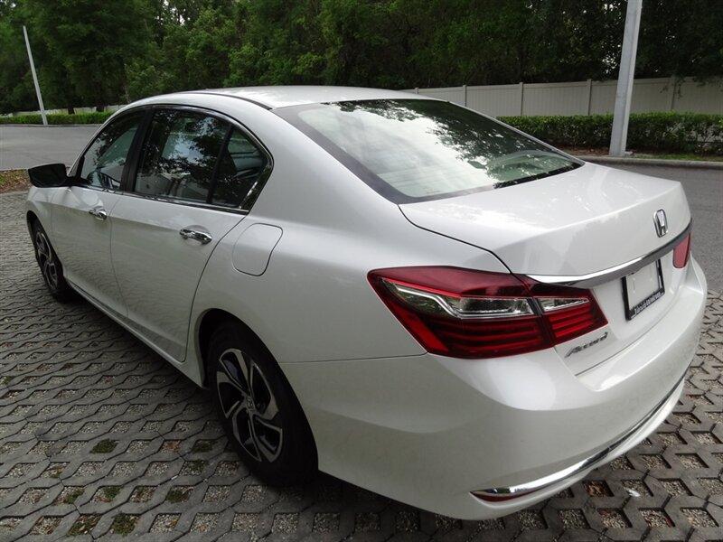 Thumbnail image of 2017 Honda Accord at VARIETY AUTO GROUP, LLC