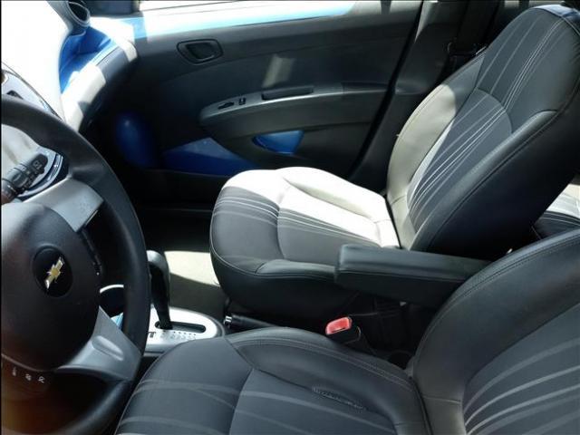 Thumbnail image of 2013 Chevrolet Spark at Wheels And Deals