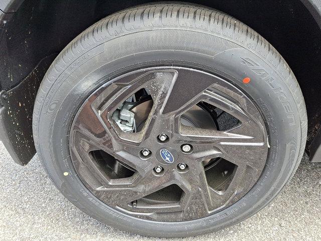 Thumbnail image of 2025 Subaru Crosstrek at Faulkner Subaru Bethlehem Used