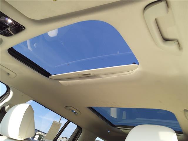 Thumbnail image of 2025 Hyundai SANTA FE at Eckert Hyundai