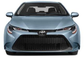 Thumbnail image of 2022 Toyota Corolla at Autoland Toyota