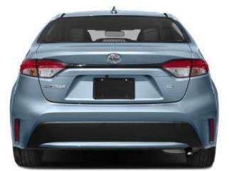Thumbnail image of 2022 Toyota Corolla at Autoland Toyota