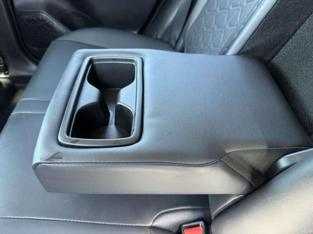 Thumbnail image of 2023 Toyota RAV4 at Baron Honda