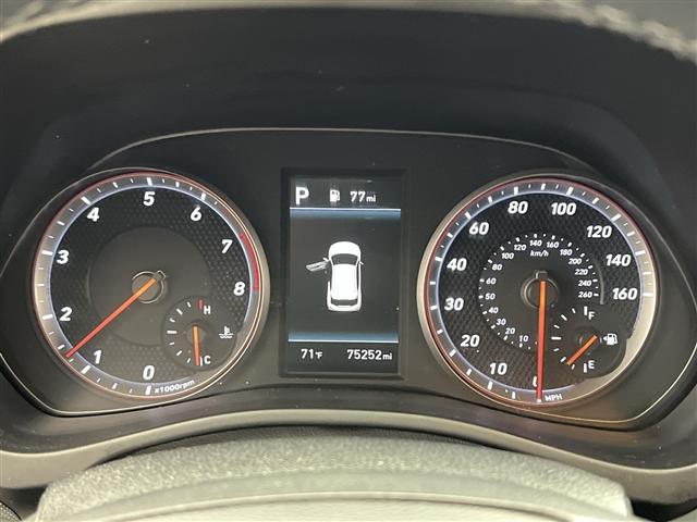 Thumbnail image of 2020 Hyundai VELOSTER at Mccluskey Chevrolet Kings Automall