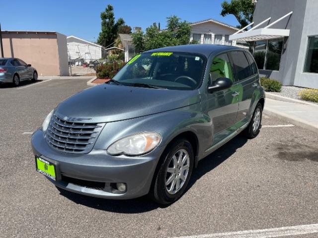 Thumbnail image of 2010 Chrysler PT Cruiser at 4 Seasons Auto Sales