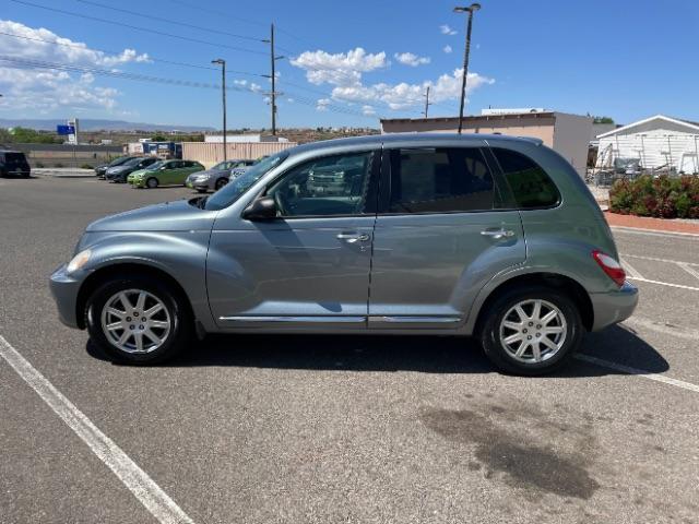 Thumbnail image of 2010 Chrysler PT Cruiser at 4 Seasons Auto Sales