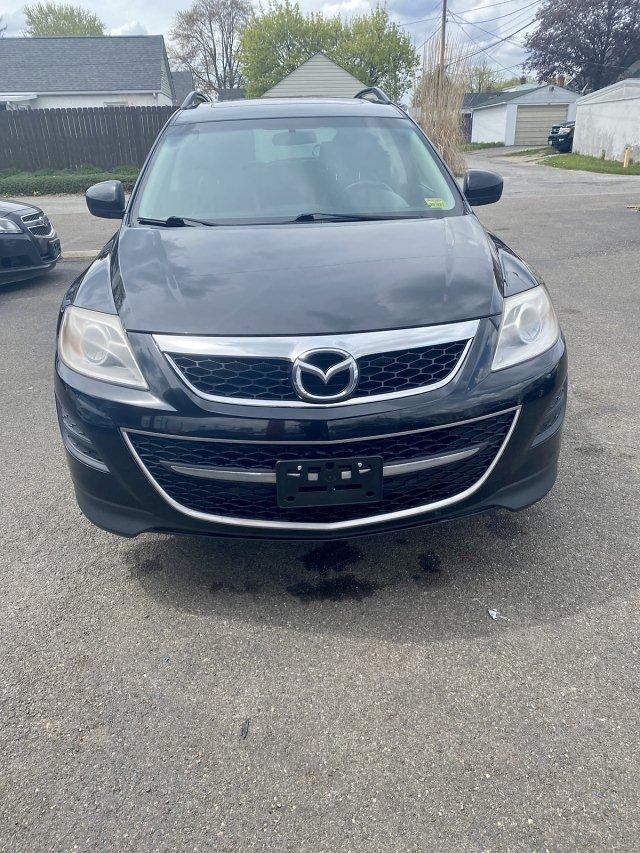 Thumbnail image of 2011 Mazda CX-9 at Top Auto LLC