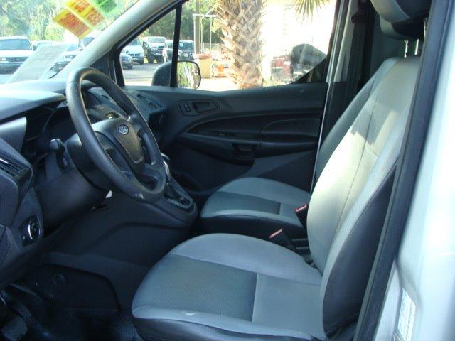 Thumbnail image of 2014 Ford Transit Connect at Vans Cars and Trucks