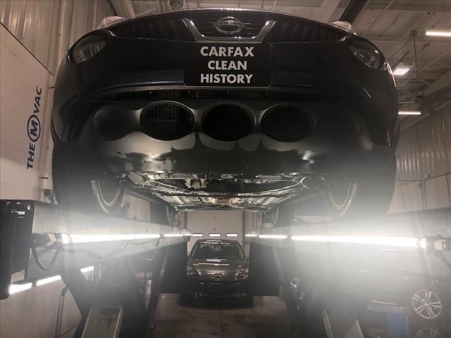 Thumbnail image of 2013 Nissan JUKE at Mccluskey Chevrolet Kings Automall
