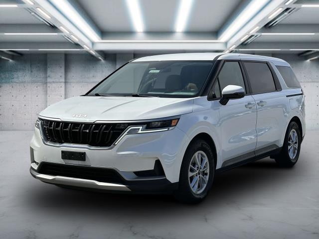 Thumbnail image of 2022 Kia Carnival at Ford of Smithtown