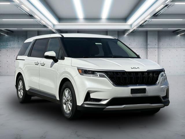 Thumbnail image of 2022 Kia Carnival at Ford of Smithtown