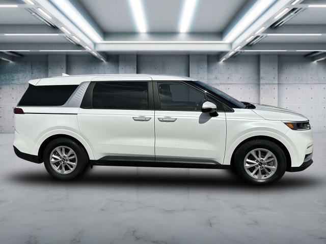 Thumbnail image of 2022 Kia Carnival at Ford of Smithtown