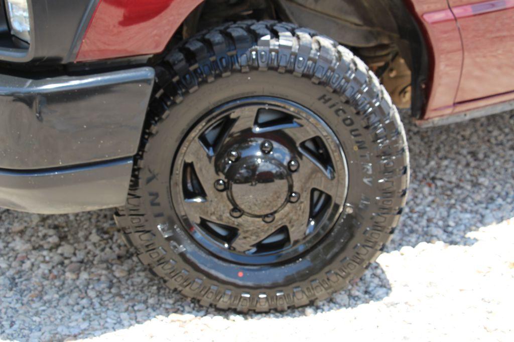 Thumbnail image of 2011 Ford E-Series at CROWN AUTO