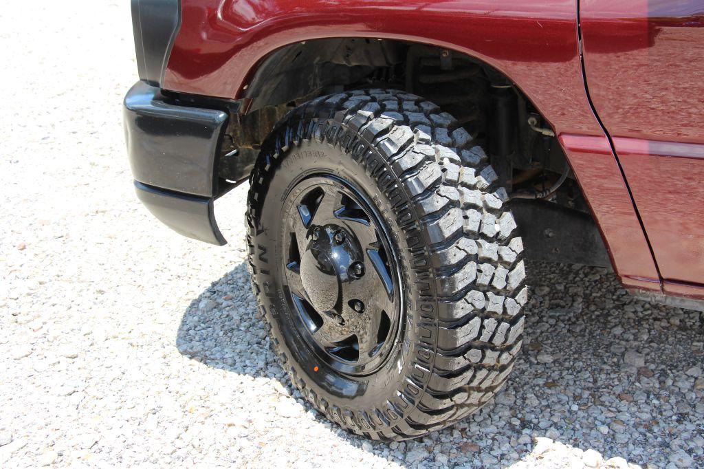 Thumbnail image of 2011 Ford E-Series at CROWN AUTO