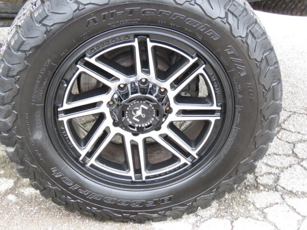 Thumbnail image of 2018 Ford F-250 Super Duty at Birmingham Wholesale Auto