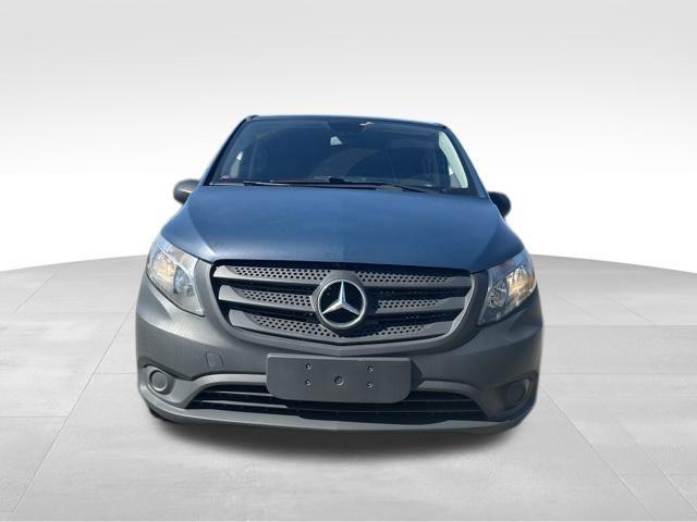 Thumbnail image of 2016 Mercedes-Benz Metris at Page Honda of Bloomfield