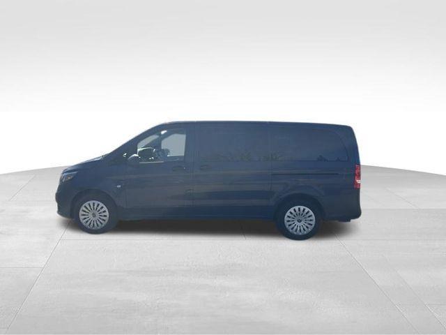 Thumbnail image of 2016 Mercedes-Benz Metris at Page Honda of Bloomfield