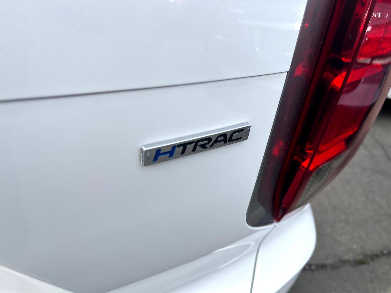 Thumbnail image of 2021 Hyundai PALISADE at Rockland Motors