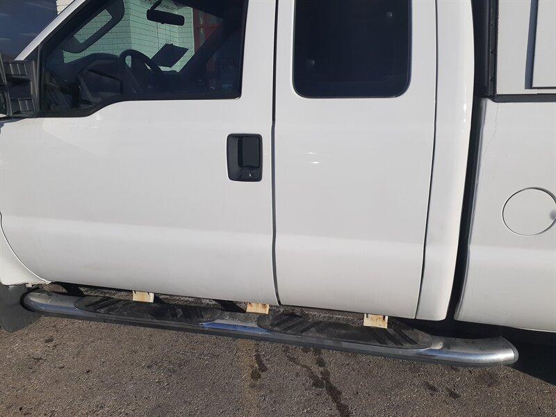 Thumbnail image of 2008 Ford F-350 Super Duty at Autowise Car Center