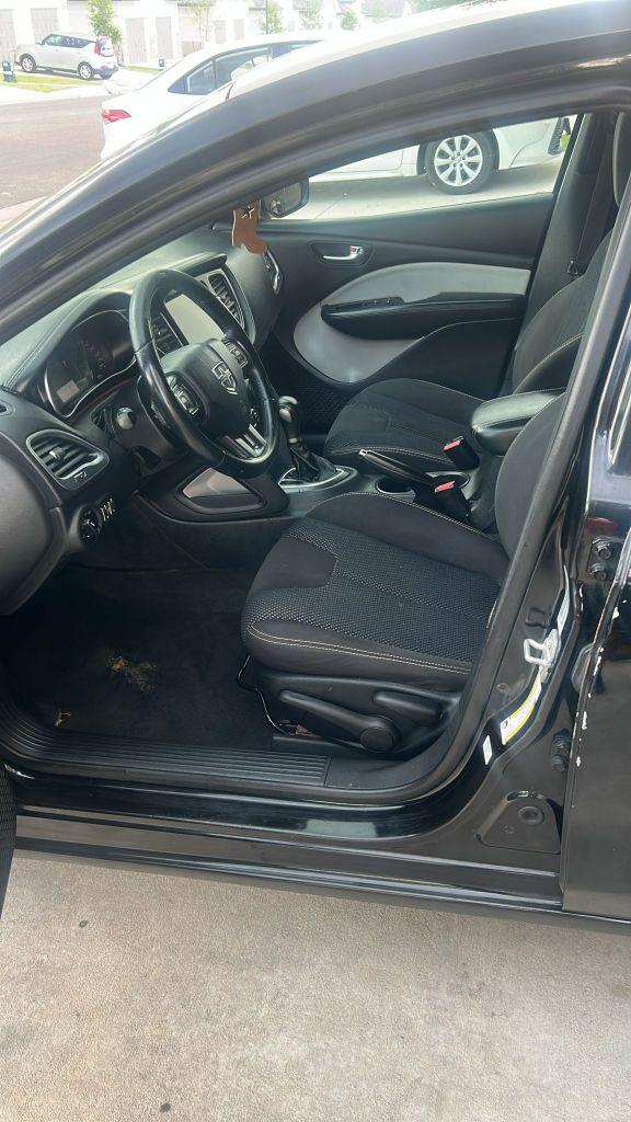Thumbnail image of 2015 Dodge Dart at R R AUTO GROUP LLC