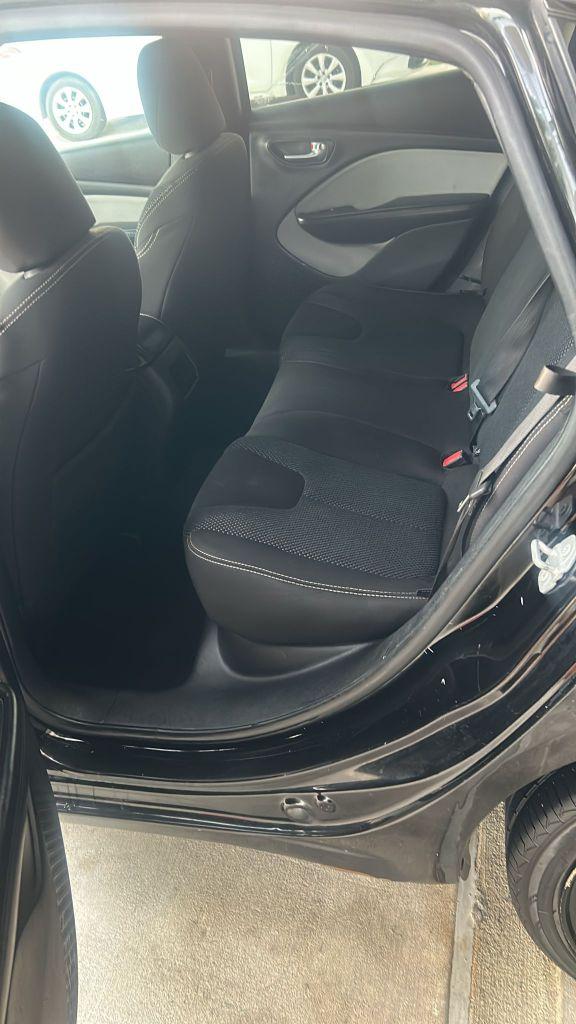 Thumbnail image of 2015 Dodge Dart at R R AUTO GROUP LLC