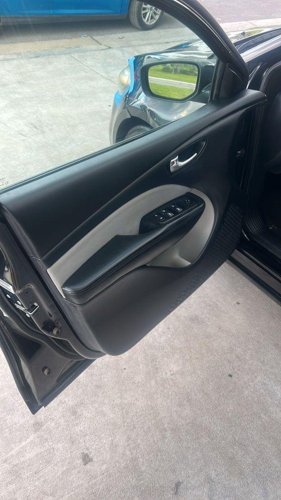 Thumbnail image of 2015 Dodge Dart at R R AUTO GROUP LLC