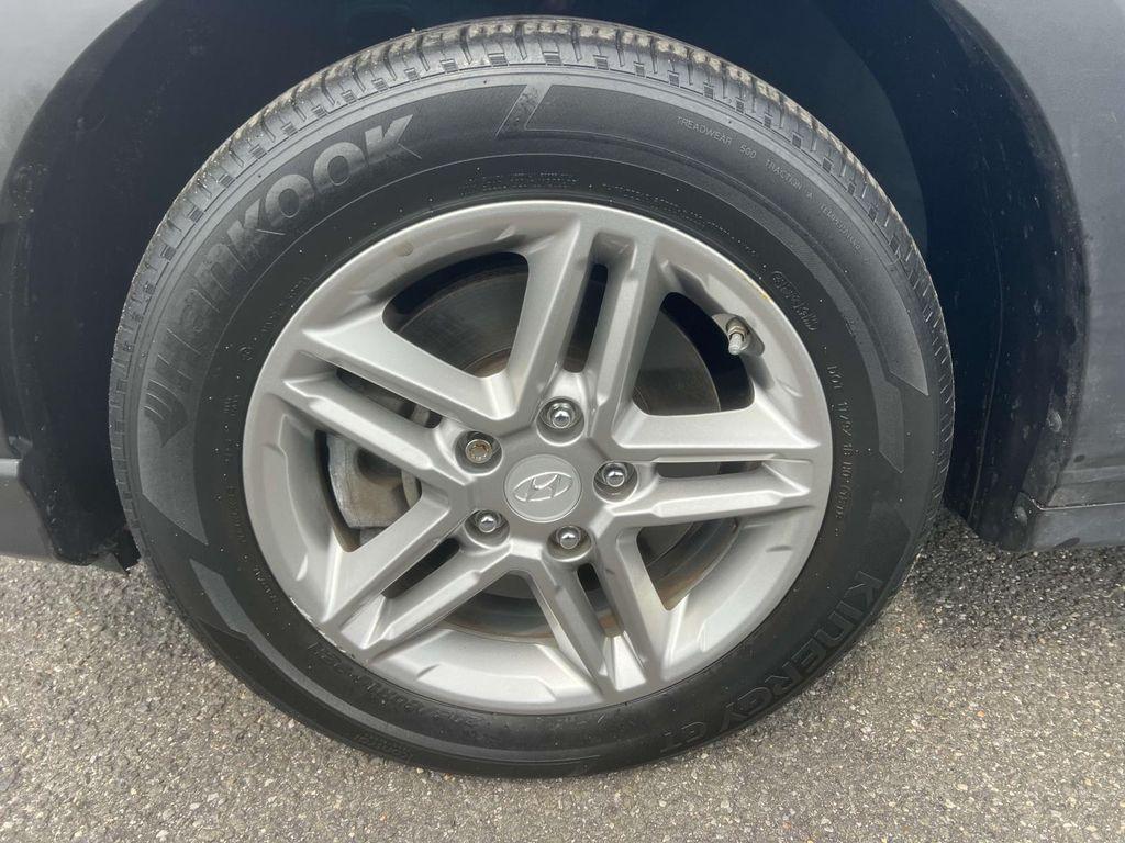 Thumbnail image of 2018 Hyundai KONA at Advantage Hyundai Genesis of North Shore