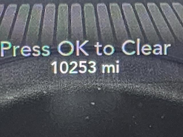 Thumbnail image of 2020 Dodge Challenger at Pine Belt Chrysler Jeep