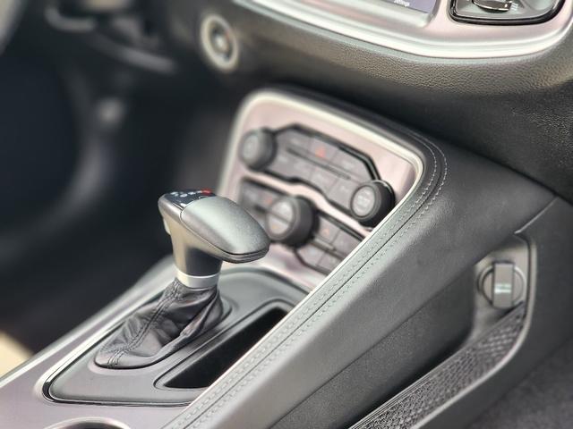 Thumbnail image of 2020 Dodge Challenger at Pine Belt Chrysler Jeep