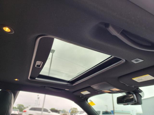 Thumbnail image of 2020 Dodge Challenger at Pine Belt Chrysler Jeep