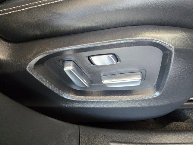Thumbnail image of 2023 Mazda CX-9 at BiggersMazdaUsed of Elgin, IL