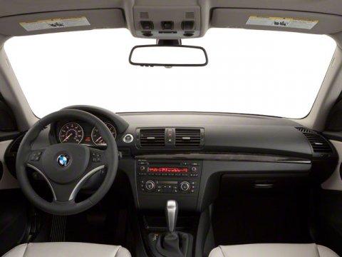 Thumbnail image of 2012 BMW 1 Series at Kovacs Motors