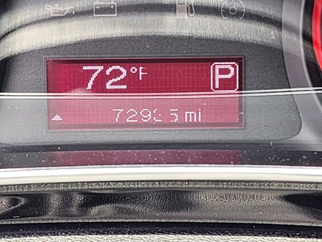 Thumbnail image of 2013 Dodge Dart at Pine Belt Chrysler Jeep