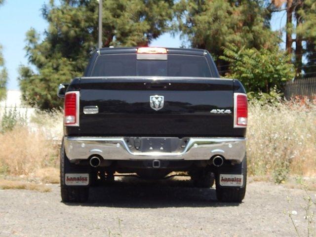 Thumbnail image of 2014 Ram 1500 at Cars On Demand