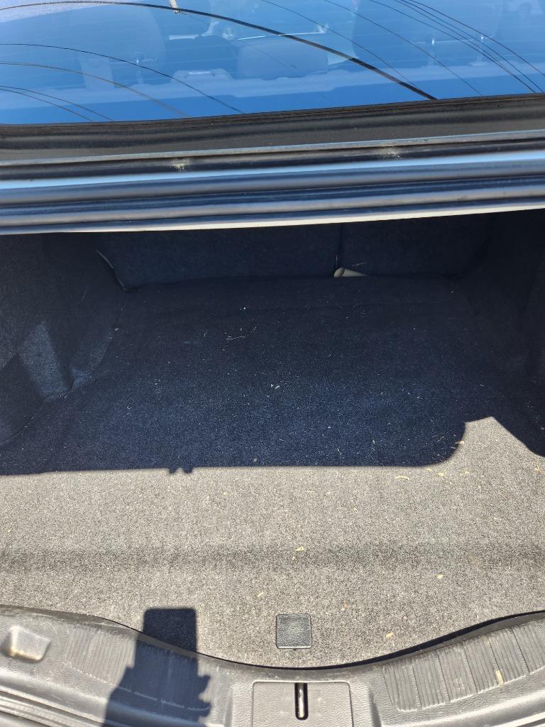 Thumbnail image of 2013 Ford Fusion at East Gate Auto Solutions