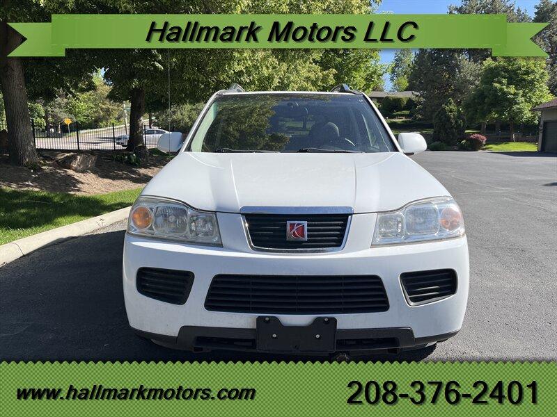 Thumbnail image of 2006 Saturn Vue at Hallmark Motors LLC