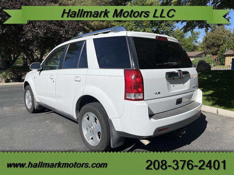 Thumbnail image of 2006 Saturn Vue at Hallmark Motors LLC