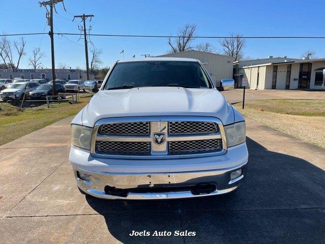 Thumbnail image of 2011 Ram 1500 at Joel's Auto Sales